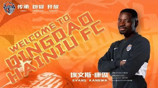 久久亚洲人成网站